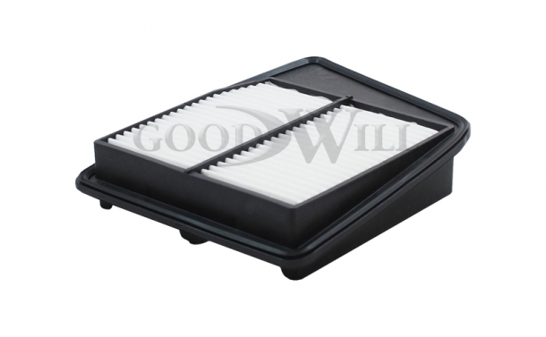 Фильтр воздушный GOODWILL AG178 Accord 2.4 c 2008