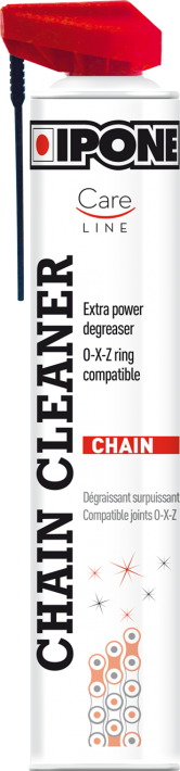 Очиститель цепей IPONE CHAIN CLEANER, 0.75л