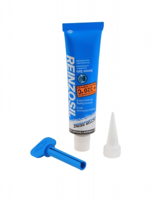 REINZOSIL Герметик прокл безкислотный, 70г